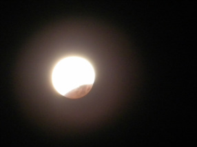 solstice eclipse 201012.21